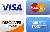 Eagle Garage Door Service, Denver, CO 303-578-5431 Eagle Garage Door Service, Denver, CO 303-578-5431