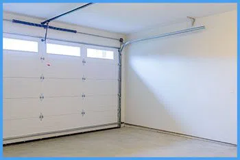 Eagle Garage Door Service Denver, CO 303-578-5431 Eagle Garage Door Service Denver, CO 303-578-5431