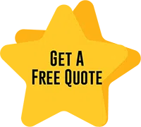 Eagle Garage Door Service Denver, CO 303-578-5431 Eagle Garage Door Service Denver, CO 303-578-5431 - quote-gr-37m