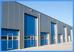 Eagle Garage Door Service Denver, CO 303-578-5431 Eagle Garage Door Service Denver, CO 303-578-5431 - serv-sid-com-gr-37m