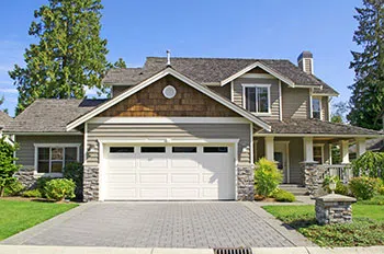 Eagle Garage Door Service Denver, CO 303-578-5431 Eagle Garage Door Service Denver, CO 303-578-5431
